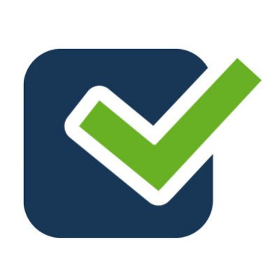 logo-echtnederlands-testimonial