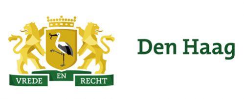 Logo_gemeente_Den_Haag