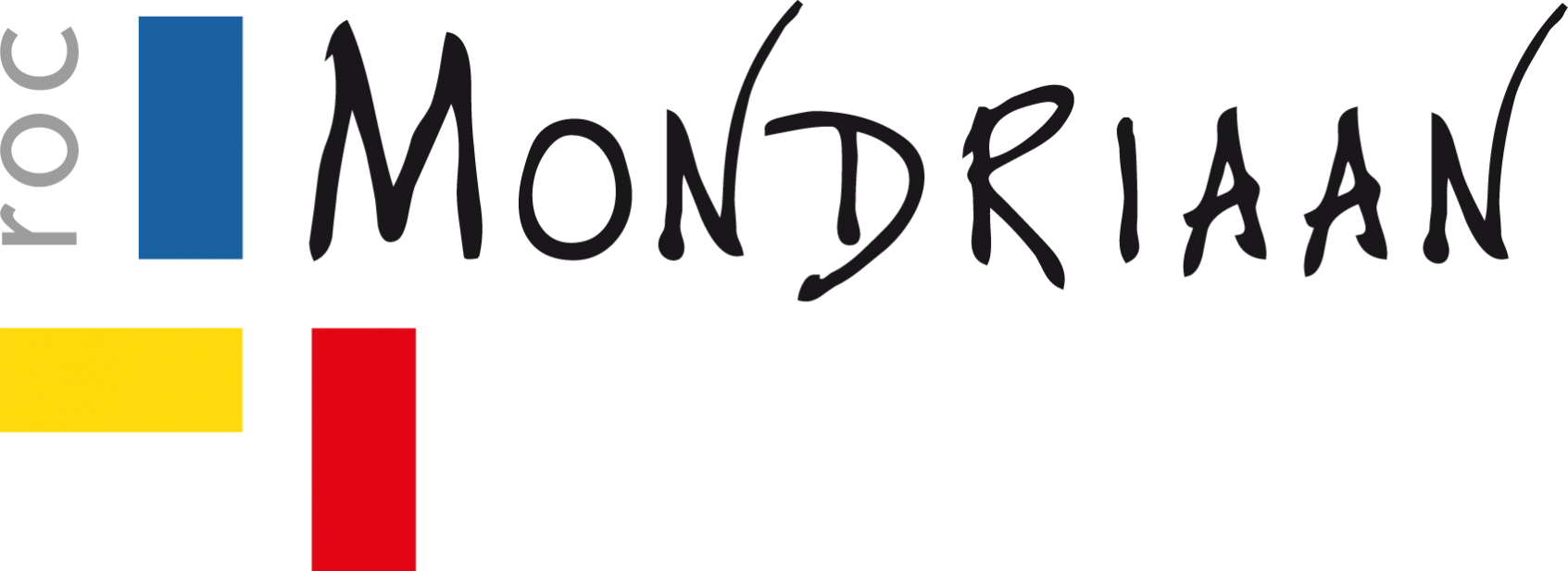 logo-ROC-Mondriaan