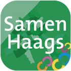 samenhaags-logo