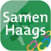 samenhaags-logo