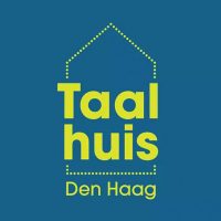 taalhuis-logo