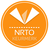 NRTO_keurmerk