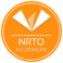 NRTO_keurmerk