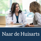 Naar de Huisarts_logo