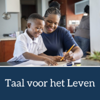 Echt Nederlands_Taal voor het Leven