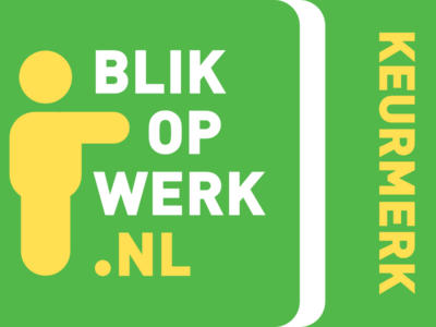 logo-Blik-op-Werk-Keurmerk logo-Blik-op-Werk-Keurmerk